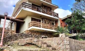 Imagem 3: PORTO ALEGRE - Casa Padrão - Menino Deus