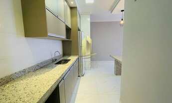 Imagem 5: FRANCA - Padrão - Vila Totoli