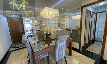 Imagem: Apartamento em Praia da Costa - Vila Velha