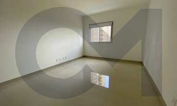 Imagem 7: RIBEIRÃO PRETO - Apartamento Padrão - RESIDENCIAL MORRO DO IPÊ