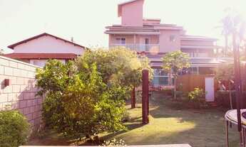 Imagem 2: JUNDIAÍ - Casa de Condomínio - MEDEIROS