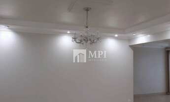 Imagem 6: Apartamento com 3 dormitórios à venda, 150 m² por R$ 1.350.000,00 - Água Fria - São Paulo