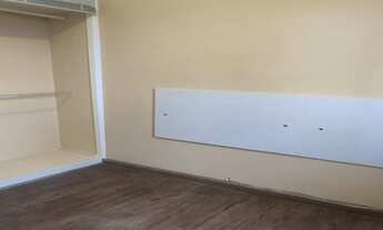 Imagem 2: SÃO PAULO - Apartamento Padrão - SANTANA