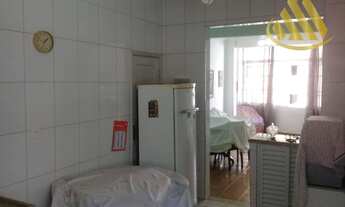 Imagem 12: Apartamento com 2 dormitórios, 70 m² - venda por R$ 590.000,00 ou aluguel por R$ 3.920,00