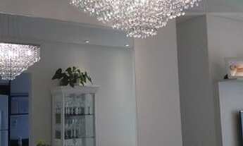 Imagem 5: Apartamento em Vila Moraes - São Paulo