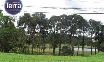 Imagem 4: Terreno residencial à venda, Vila de São Fernando, Cotia