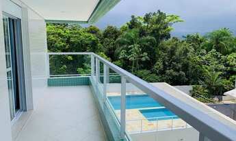 Imagem 2: Apartamento com 3 dormitórios à venda, 102 m² por R$ 1.980.000 - Riviera de São Lourenço