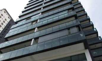 Imagem: Maravilhoso duplex, Ed. Sonata com 130m²