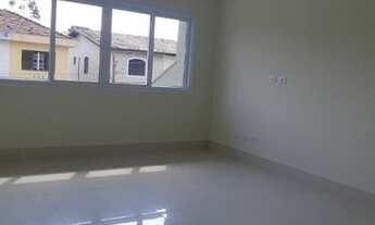 Imagem 6: Sobrado à venda, 230 m² por R$ 1.300.000,00 - Parque São Domingos - São Paulo/SP