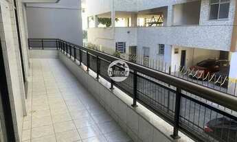 Imagem 2: Taquara - Excelente 2 quartos