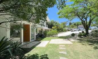 Imagem 3: Cond. Forest Hills - 4sts - Impecável, gourmet, piscina, ateliê e hóspedes!