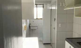 Imagem 4: EC- OPORTUNIDADE INCRÍVEL EM SETÚBAL