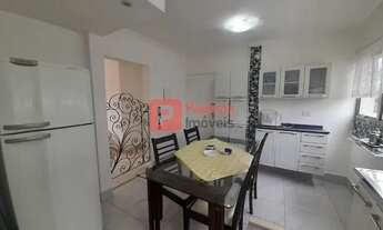 Imagem 5: Apartamento para locação, Vila Alexandria, São Paulo, SP