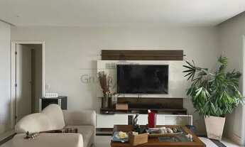 Imagem: Apartamento para aluguel possui 150 metros