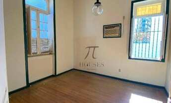 Imagem 7: Oportunidade: Casarão a venda na Tijuca