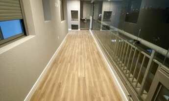 Imagem 2: São Paulo - Apartamento Padrão - Barra Funda