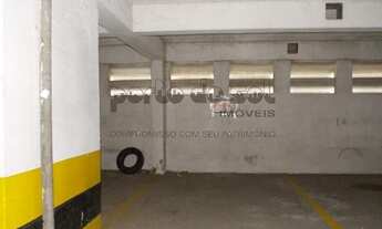 Imagem 3: BOX/VAGA PARA LOCAÇÃO SOMENTE PARA MORADORES