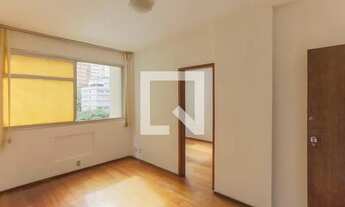 Imagem 2: Apartamento para Aluguel - Savassi, 1 Quarto, 40 m2