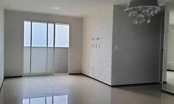 Imagem: Apartamento Para Locação Com 3 Suítes