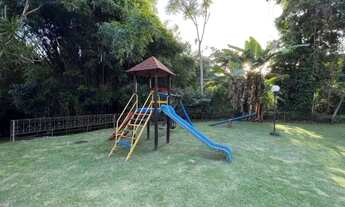 Imagem 2: Casa Santo Antônio de Lisboa