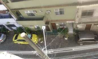 Imagem 2: Alugo kitnet mobiliada Rio Comprido A 10 minutos do Centro, Zona sul e Tijuca