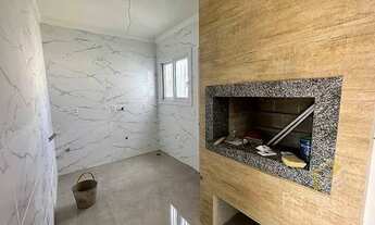 Imagem 5: Casa e Sobrado de 3 dormitórios à Venda - Xangri-lá