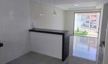 Imagem 6: Duplex próximo ao centro