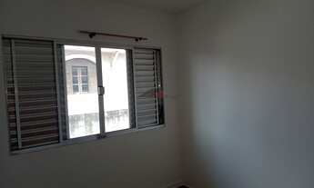 Imagem 4: Apartamento em Vila Santa Catarina - São Paulo