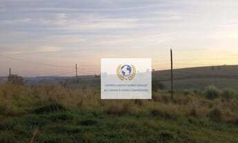 Imagem 5: Terreno à venda, 280 m² por R$ 150.000,00 - Chácara São Rafael - Campinas/SP