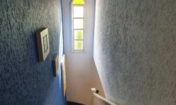 Imagem 7: Casa Sobrado em Vila Moinho Velho - São Paulo