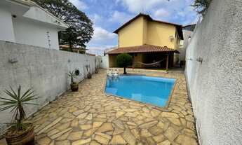 Imagem 2: Venda Residential / Home Belo Horizonte MG