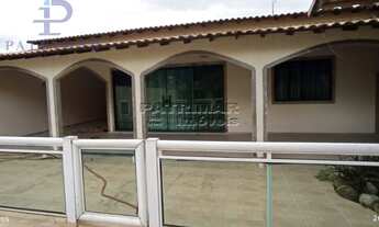 Imagem 2: Imóvel São Bento da Lagoa