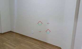 Imagem 6: Apartamento com 2 dormitórios à venda, 55 m² por R$ 233.000,00 - Bandeiras - Osasco/SP