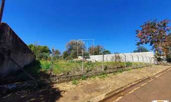 Imagem: Terreno (terreno normal