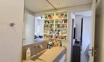 Imagem 2: São Paulo - Apartamento Padrão - VILA OLÍMPIA