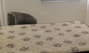 Imagem 6: Aluguel de imóvel