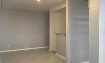 Imagem 6: Cobertura Duplex 112m2 - Condomínio Sollarium