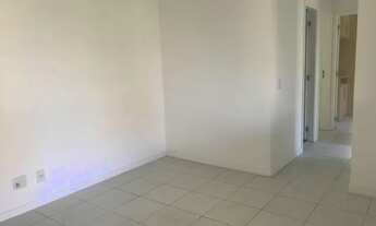 Imagem 6: 3 quartos, armários, total infra lazer, melhor ponto Freguesia