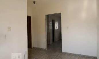 Imagem 3: Casa para Aluguel - Sapopemba, 2 Quartos, 65 m2