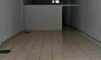 Imagem 6: Galpão/Depósito/Armazém para aluguel com 103 metros quadrados em Setor Coimbra - Goiânia