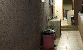 Imagem 6: CASA JARDIM SIMUS