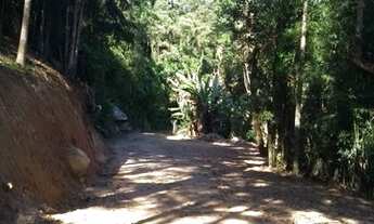 Imagem 4: REALIZE SEU SONHO OPORTUNIDADE UNICA