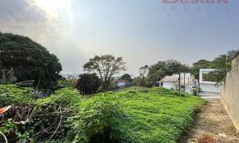 Imagem 3: Terreno no Bairro Universitário - Biguaçu