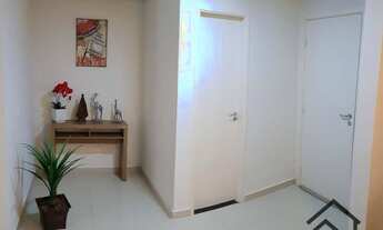 Imagem 7: Sobrado com 3 dormitórios à venda, 125 m² por R$ 490.000 - GIARDINO 2 - CASAS DE VENEZA