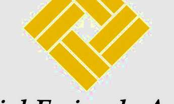 Imagem 2: TERRENO à venda com 3000m² por R$ 6.000.000,00 no bairro Campo Comprido - CURITIBA / PR