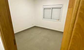 Imagem: CASA RESIDENCIAL em INDAIATUBA - SP, LOTEAMENTO