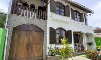 Imagem 2: CASA RESIDENCIAL em DUQUE DE CAXIAS - RJ, JARDIM VINTE E CINCO DE AGOSTO