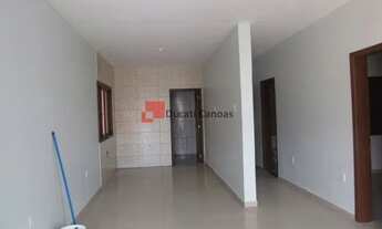 Imagem 4: Casa para Aluguel no bairro São José - Canoas, RS