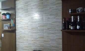 Imagem 4: Vendo ou alugo apartamento no Azaléia