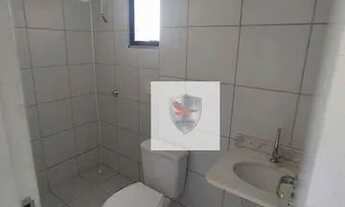 Imagem 7: Apartamento para alugar na Cidade Alta/Ribeira